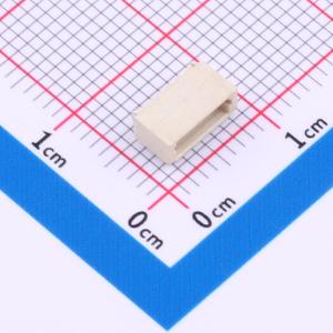 1002WRS-05EP商品缩略图