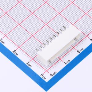 8821WV-09P商品缩略图