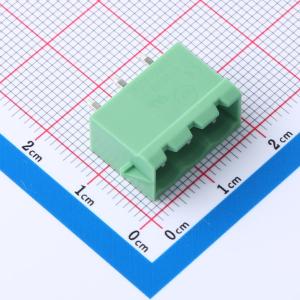 KF2EDGVG-5.0-3P商品缩略图