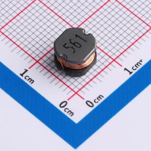 PIO75-561KT商品缩略图