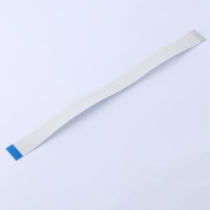 HC-FFC05-24P-150-B-01商品缩略图