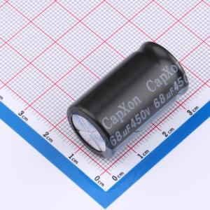 KM680M450K315ECA商品缩略图