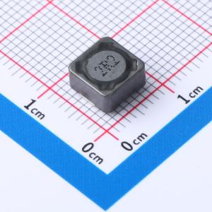 MS74-2R2NT商品缩略图