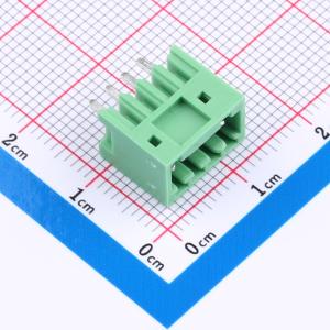 1881574商品缩略图
