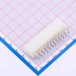 PA2412420100-128DMD商品缩略图