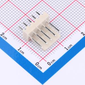 2510WV-05P商品缩略图