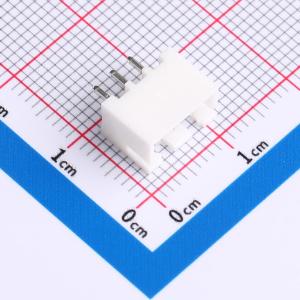 8821WV-03P商品缩略图