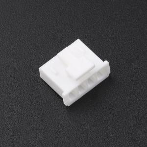 8821H-04DP商品缩略图