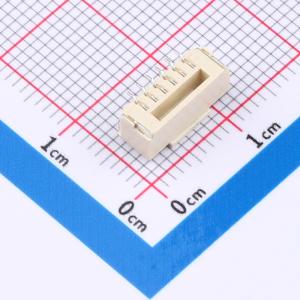 1251WVS-06P商品缩略图