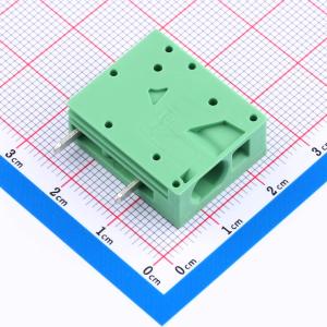 1719189商品缩略图