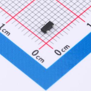 SI2302ADS-T1-GE3-VB商品缩略图