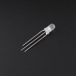 WP59EGW商品缩略图