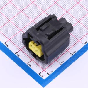 184004-1商品缩略图