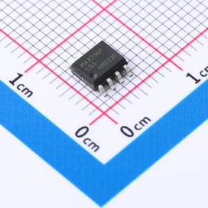 MAX706PCSA商品缩略图