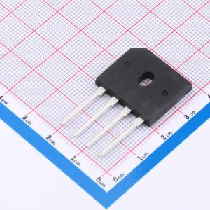 GBU2010-SY商品缩略图