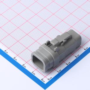 DTM06-4S-E007商品缩略图