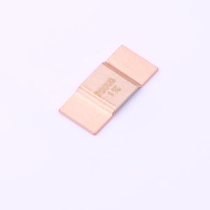 ASR-M-7-0.6F商品缩略图