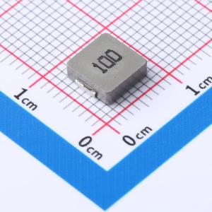 PSPMAA0624H-100M-ANP商品缩略图