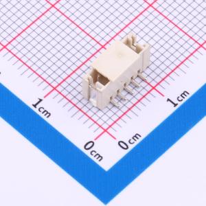 1502WVS-05P商品缩略图