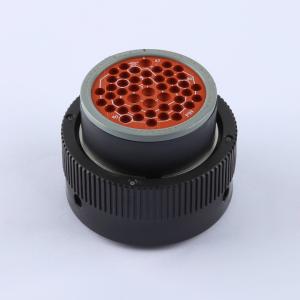 HDP26-24-47PE商品缩略图