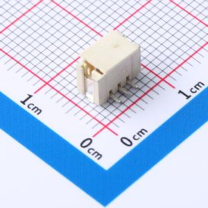 1502WVS-03P商品缩略图