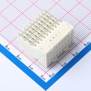 464830商品缩略图