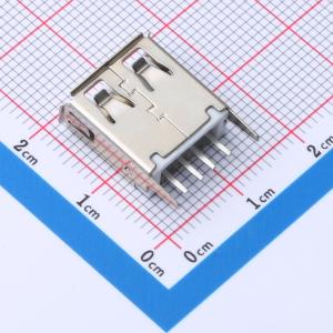 USB-U255ZH137-BJS商品缩略图