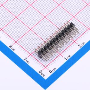 HB-PH8-200212PB2GOP商品缩略图