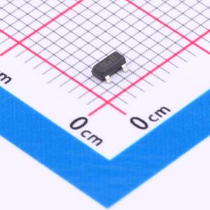 BSS138NH6327-MS商品缩略图