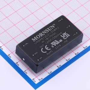 URB4812LD-30WR3商品缩略图