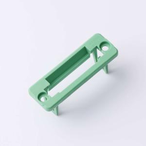 KF2EDGWC-5.08-5P商品缩略图