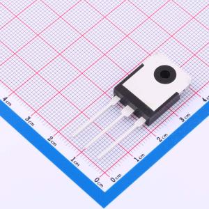 IRFPE50商品缩略图