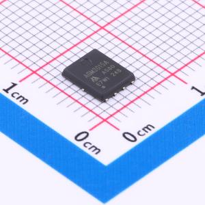 AGM3015A商品缩略图