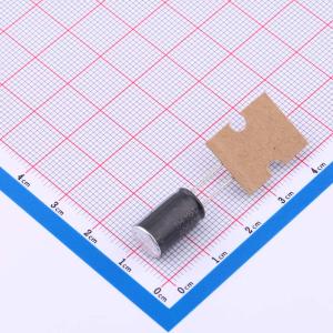 TH110M400F140ETDHVZP商品缩略图