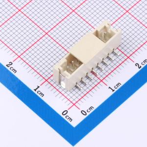 2016WVS-08P商品缩略图