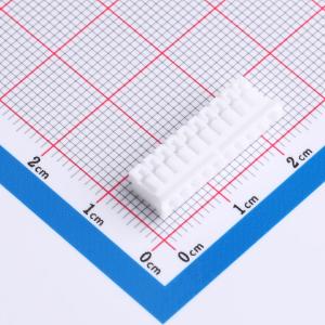 2016H-10P商品缩略图