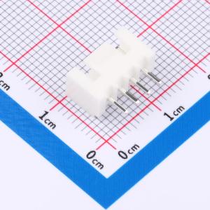 8821WV-04DP商品缩略图