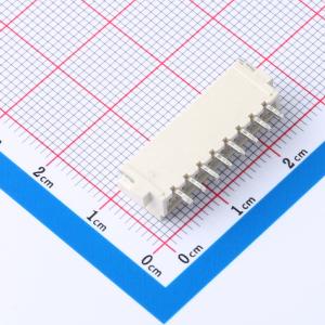 8821WRS-08P商品缩略图