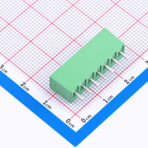 1843651商品缩略图