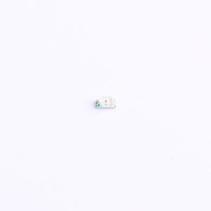 DY-S160806SURC-4T-03商品缩略图