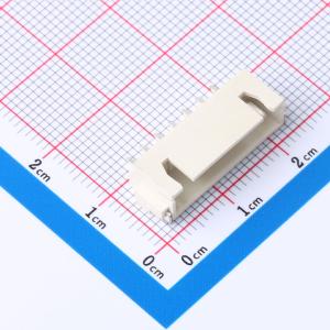 8821WRS-07P商品缩略图