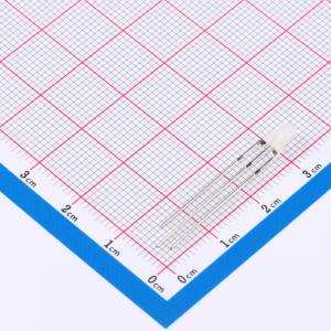 WP3VEGW商品缩略图