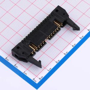 5499206-7商品缩略图