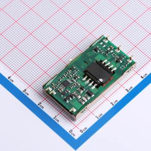 URB2415JMT-10W商品缩略图