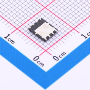 SIR422DP-T1-GE3-VB商品缩略图
