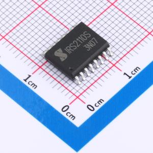 IRS2110STRPBF-JSM商品缩略图