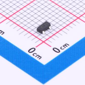 HT7130-1商品缩略图