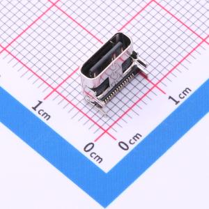 MC-120D-L76DG03商品缩略图