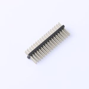 HB-PH1-127217PB2GOP商品缩略图