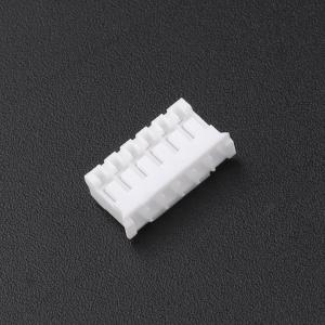 2016H-06P商品缩略图